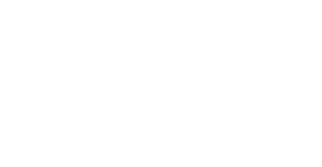 Logo AIC 30 fondo transparente