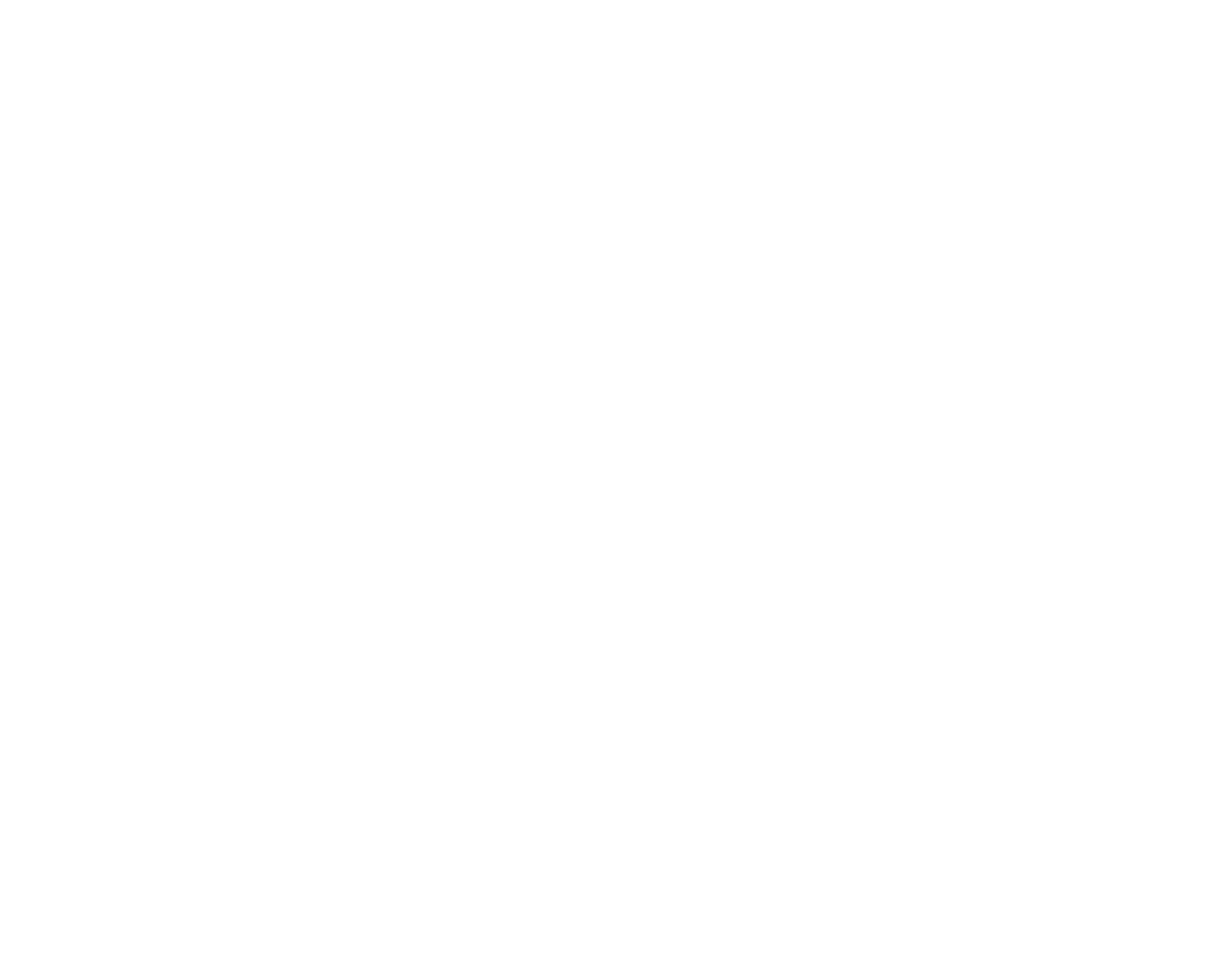 Logo AIC transparente