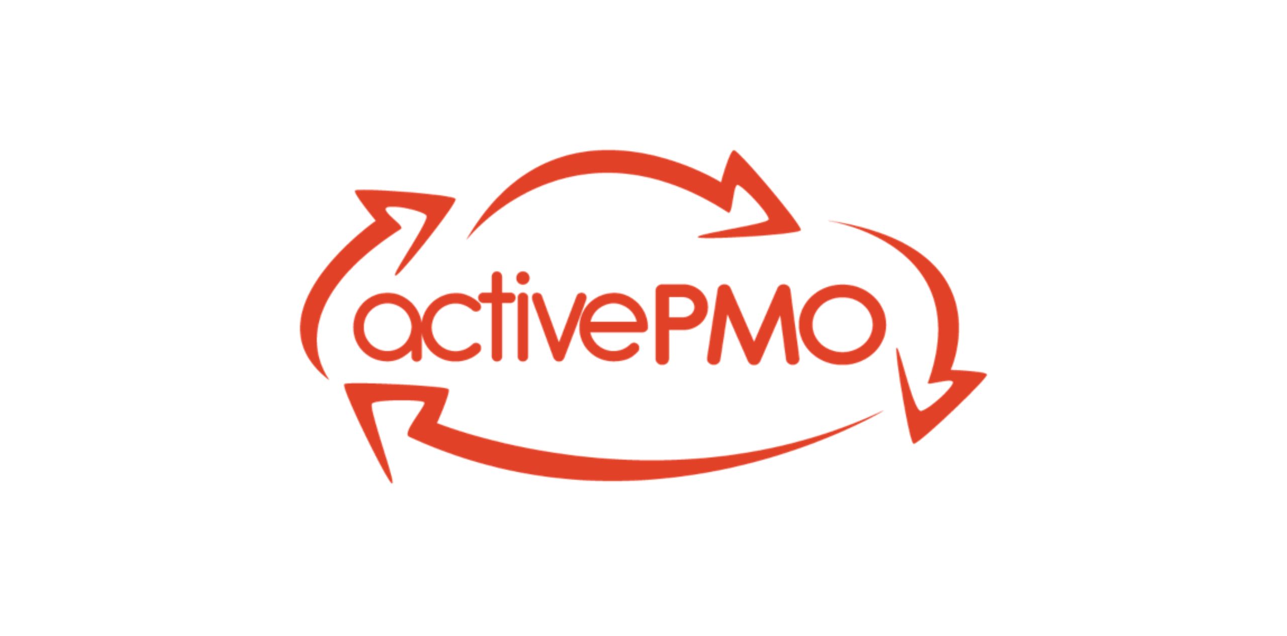 Logo activePMO