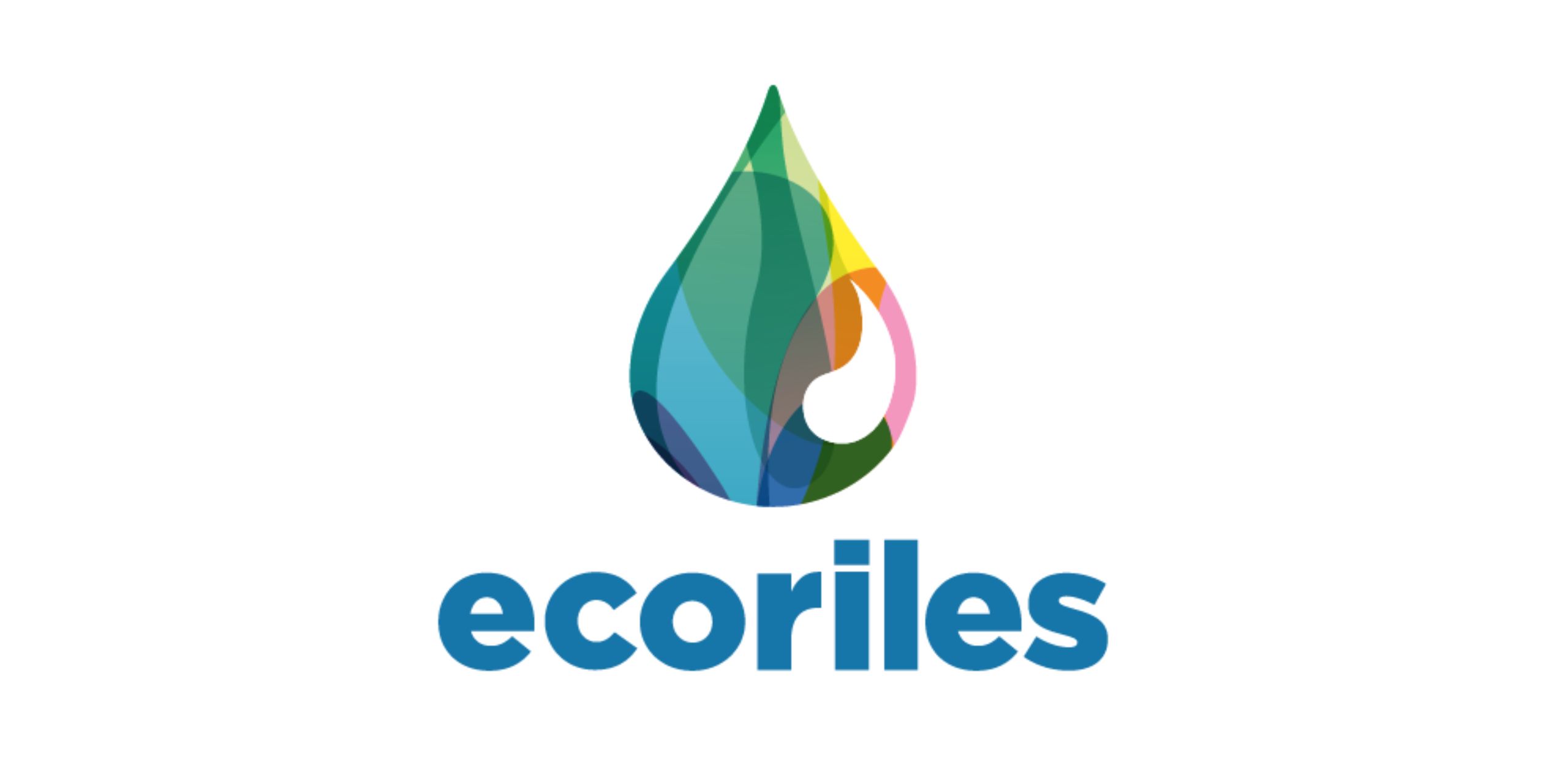 Logo Ecoriles