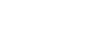 aguas-andinas-logo-white