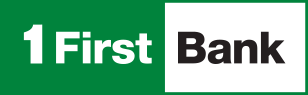 First_BanCorp_logo