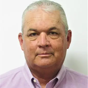 Foto_Alfredo_Mendez