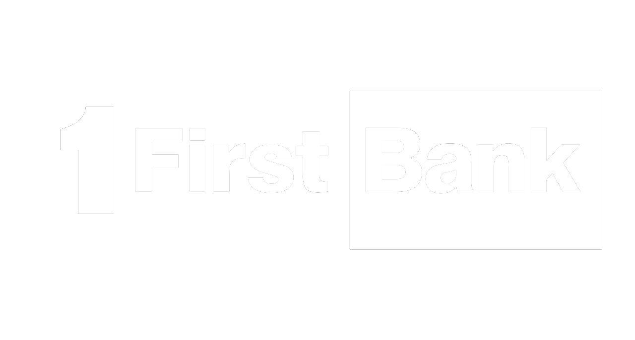 first-bank-logo-white