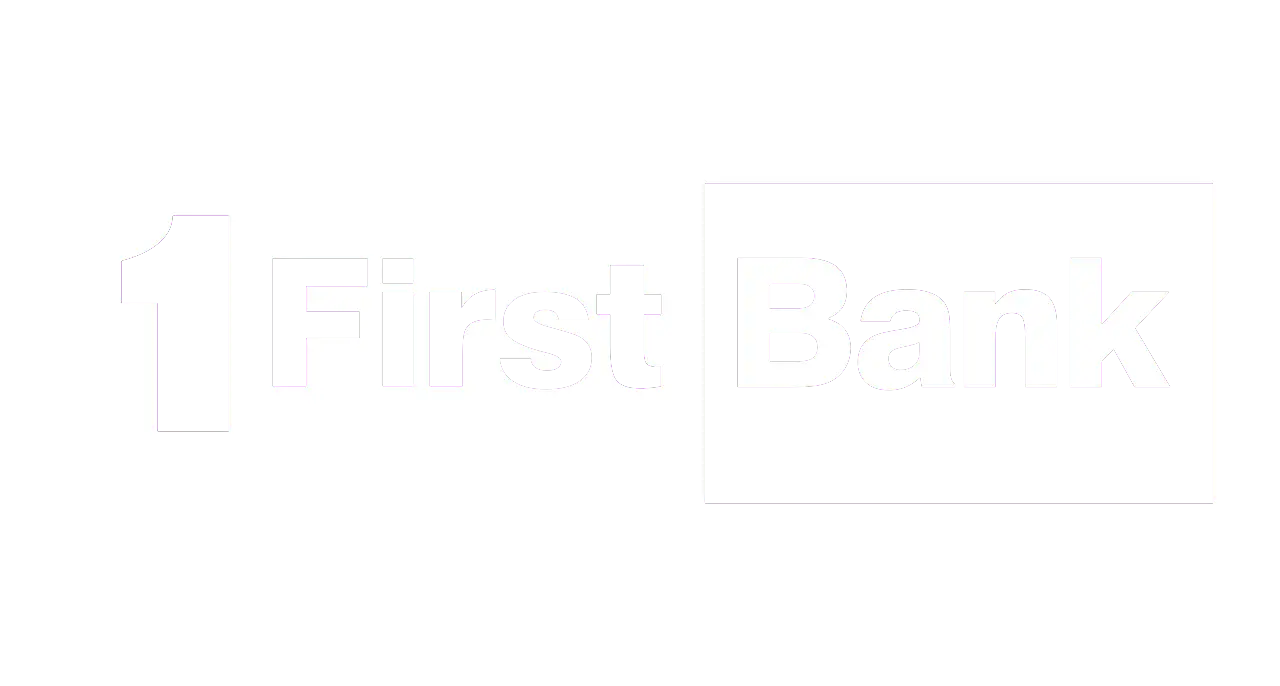 first-bank-logo-white