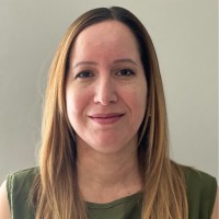 Avatar para Mariely Rodriguez | Senior Coding Consultant - StrategicO (Puerto Rico)