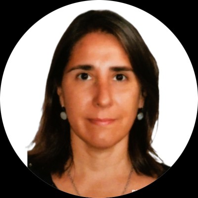 Avatar para María Julieta Sieyra