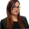 Avatar para Wilma L. Vazquez | Project Portfolio Manager - MCS (Puerto Rico)