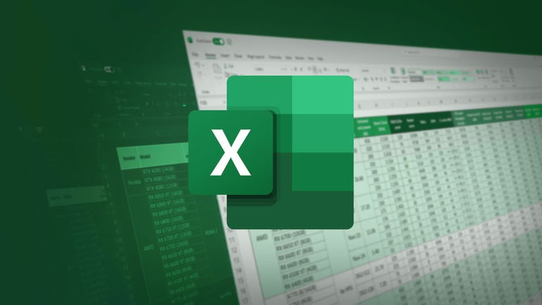 Excel en Proyectos