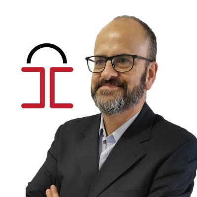 Avatar para José I. Conde | Fundador y CEO - ÍDiCe (España)