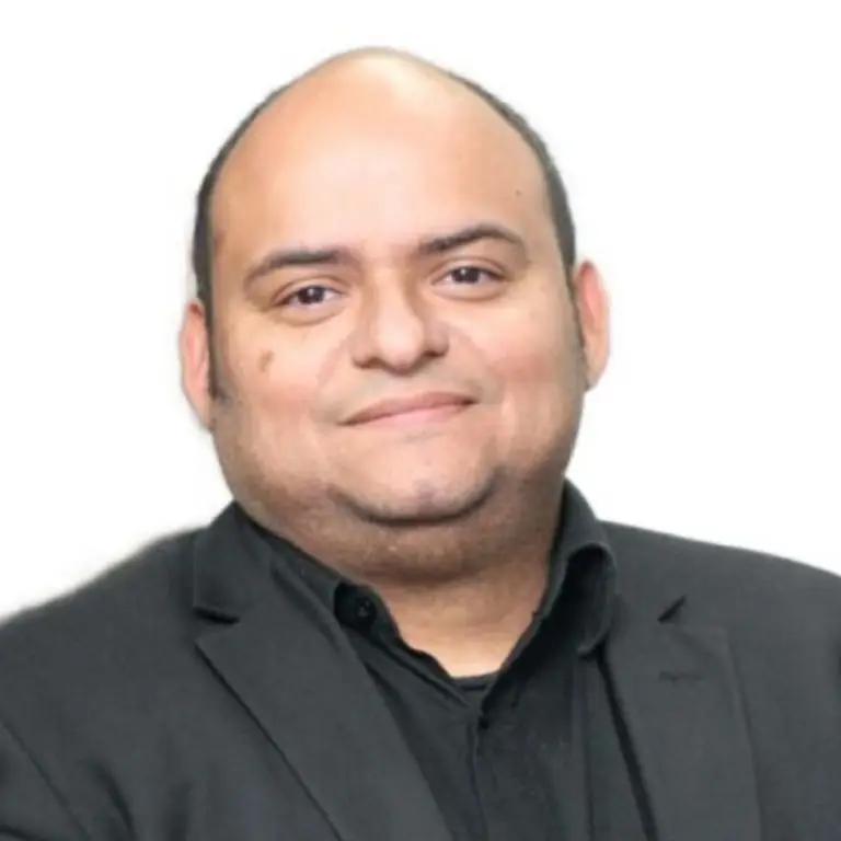 Uliese Gonzalez